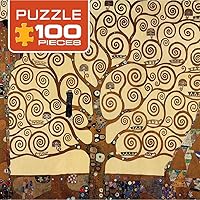 Vista 403 de Mapa de Europa