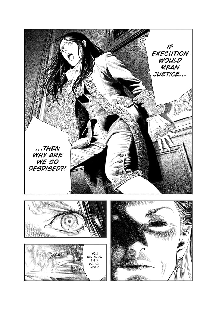 Amazon | Innocent Omnibus 1 | Sakamoto, Shin'ichi, Khuu