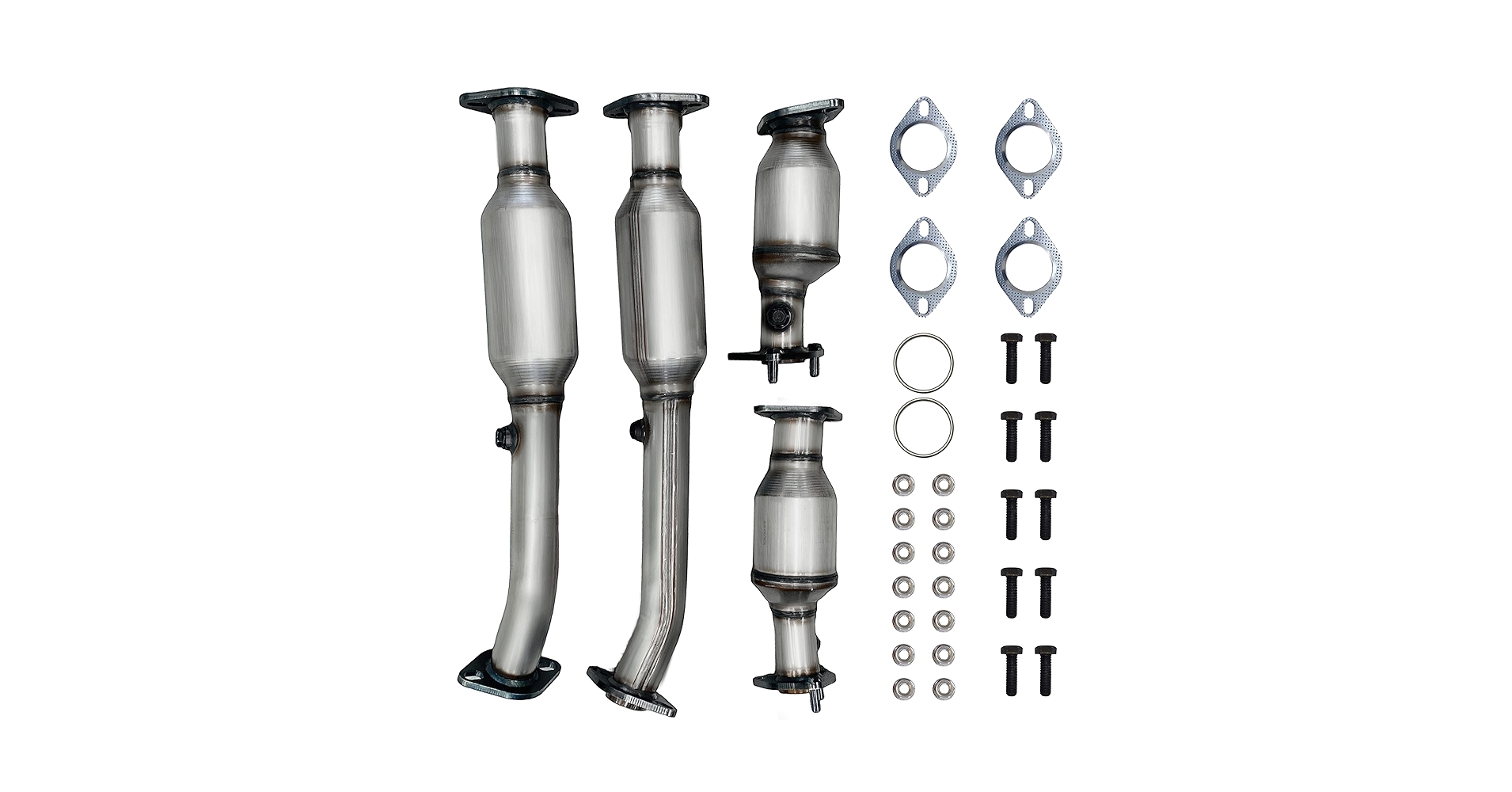 815b4-NvF7L.jpg_BO30,255,255,