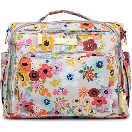 machine washable diaper bag backpack