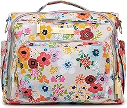 Proionta Ju Ju Be Zipy Aples Agores Apo Amazon