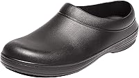Vista 1 de Zapatos unisex para adultos