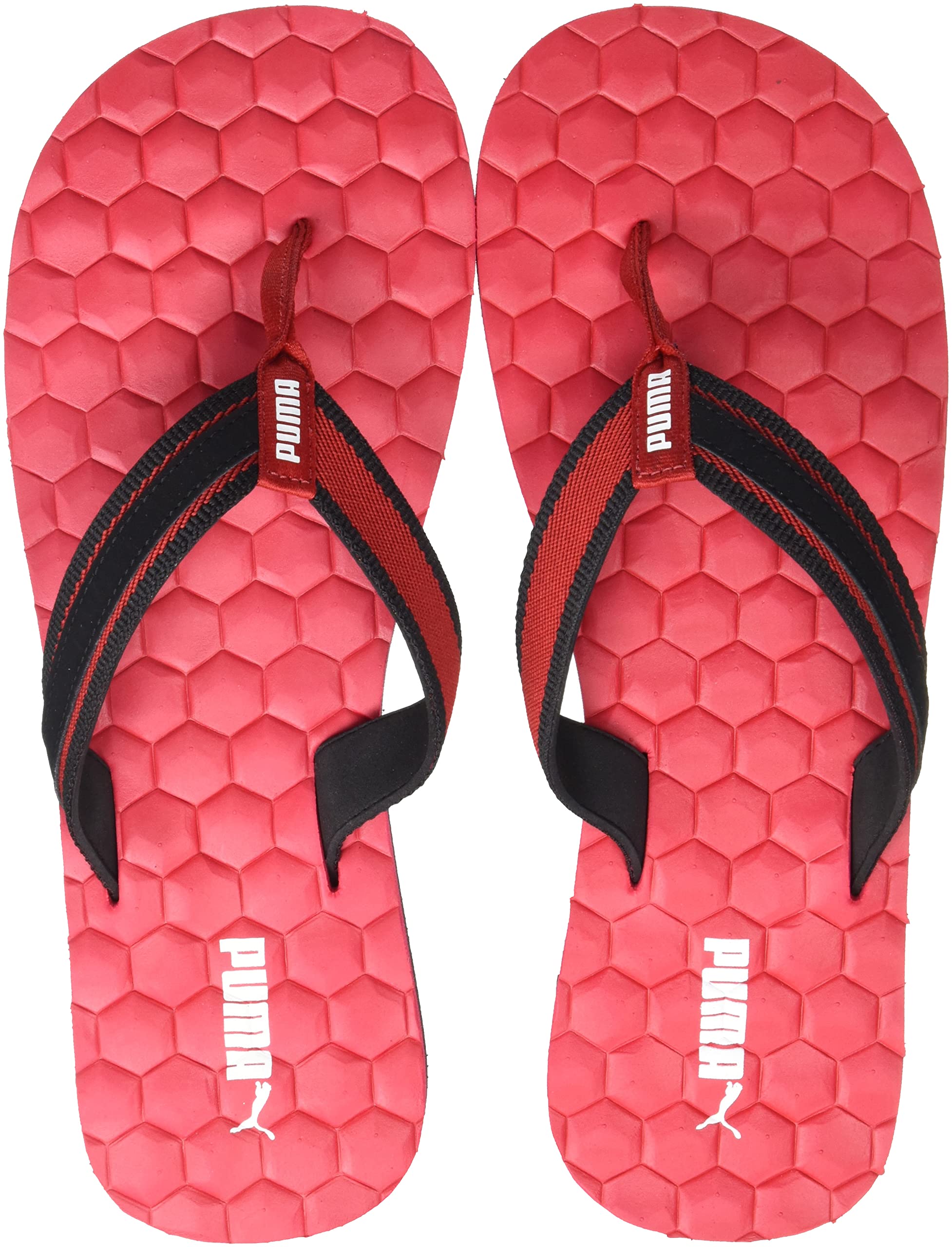 PumaMen Fudge Sneaker