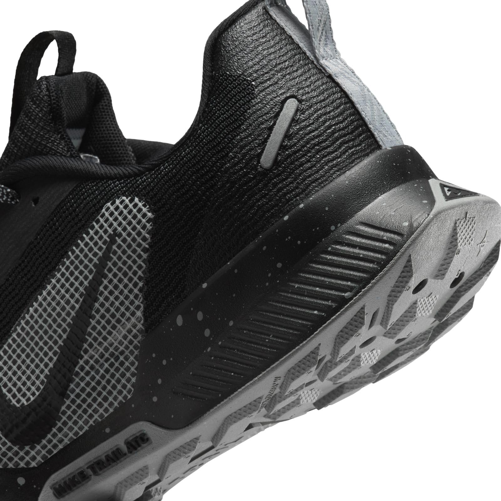 Nike Juniper Trail 3 SneakerMujer