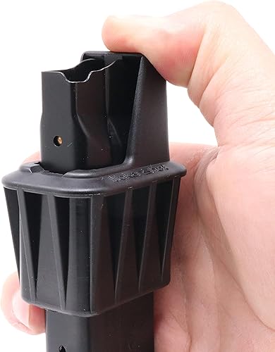 Miniatura 92 de MakerShot Cargadores de velocidad de cargador, diseñados específicamente para cada cargador seleccionado