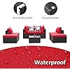 Product Photo 4