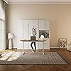 Product Photo 9
