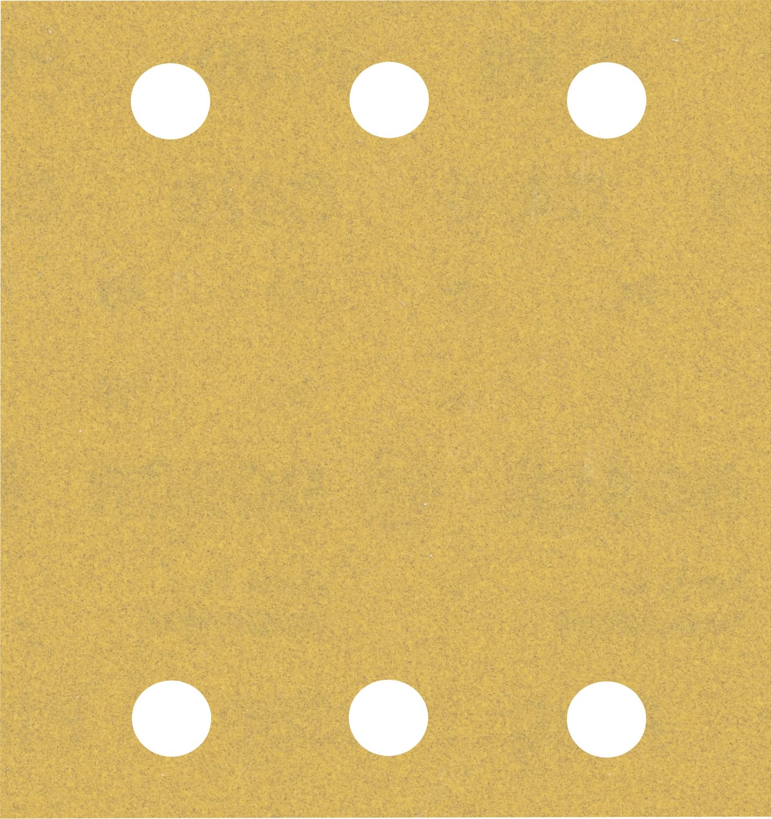 EXPERT C470 Sandpaper 115 x 107 mm, G 180, 50-pc