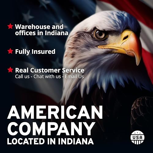 Miniatura 7 de Chrome Pro YTX4L-BS iGel - Batería de repuesto sin mantenimiento con pantalla digital para cuatrimoto motocicleta y scooter terminal de 12 Vlts4