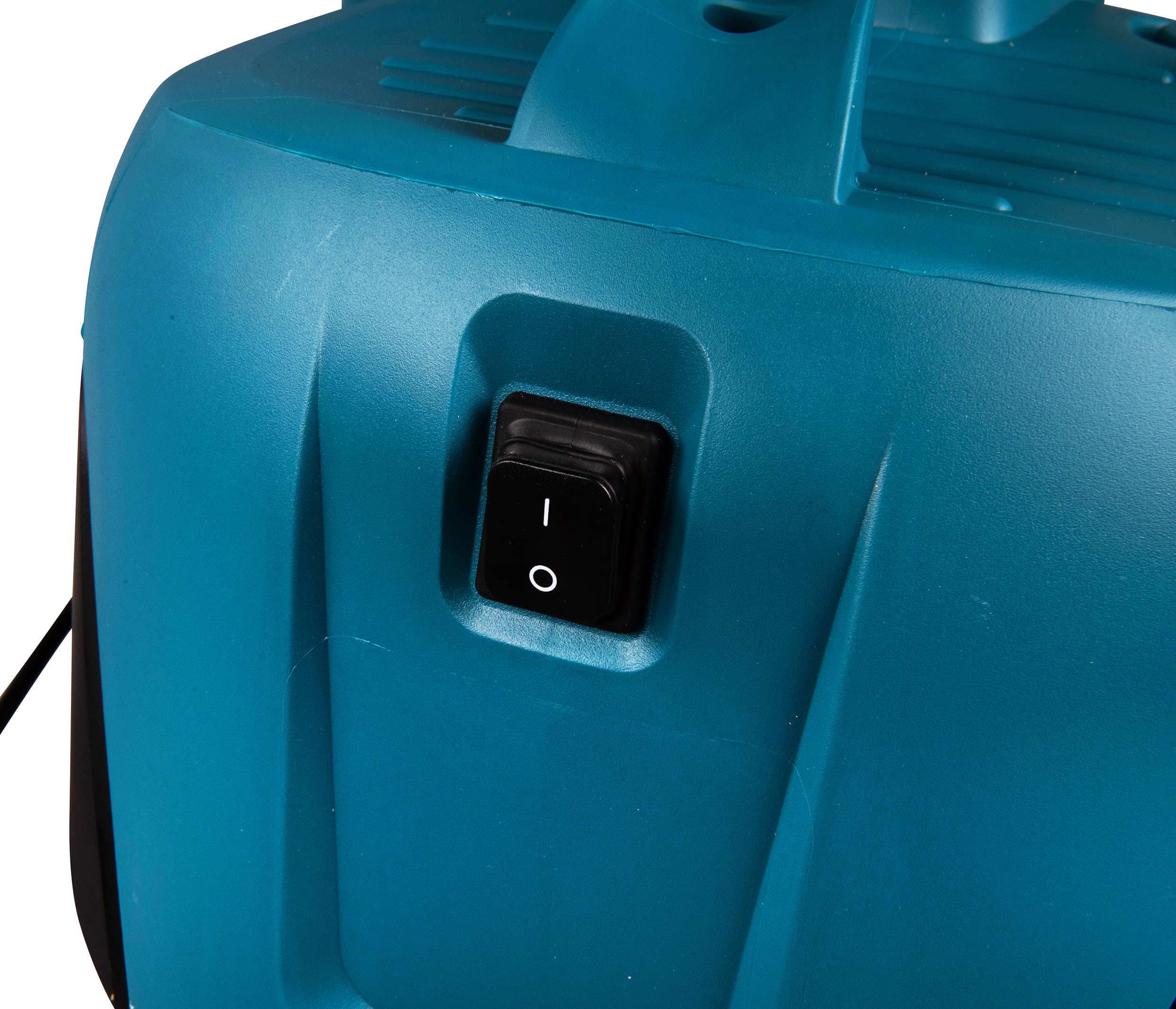 Makita VC2000L/2 240V 20 Litrów Odkurzacz Klasy L