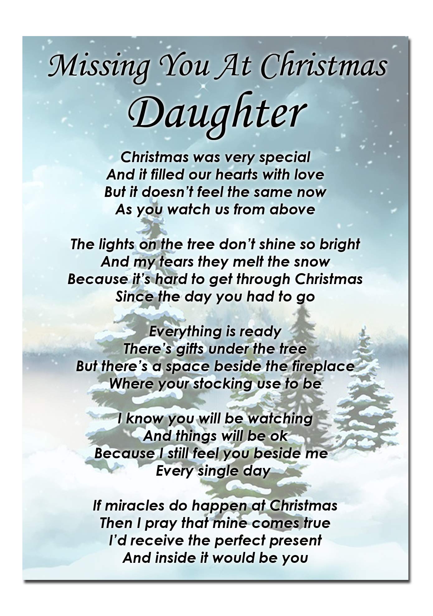 Lisas Gifts To A Loving Brother In Heaven Memorial Graveside - View #3