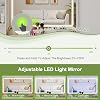 Product Photo 4