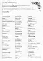 HULA Le'a Presents HAWAIIAN MELE CD ワケアリ Hula Le'a | HMV&BOOKS online - VICP-61678