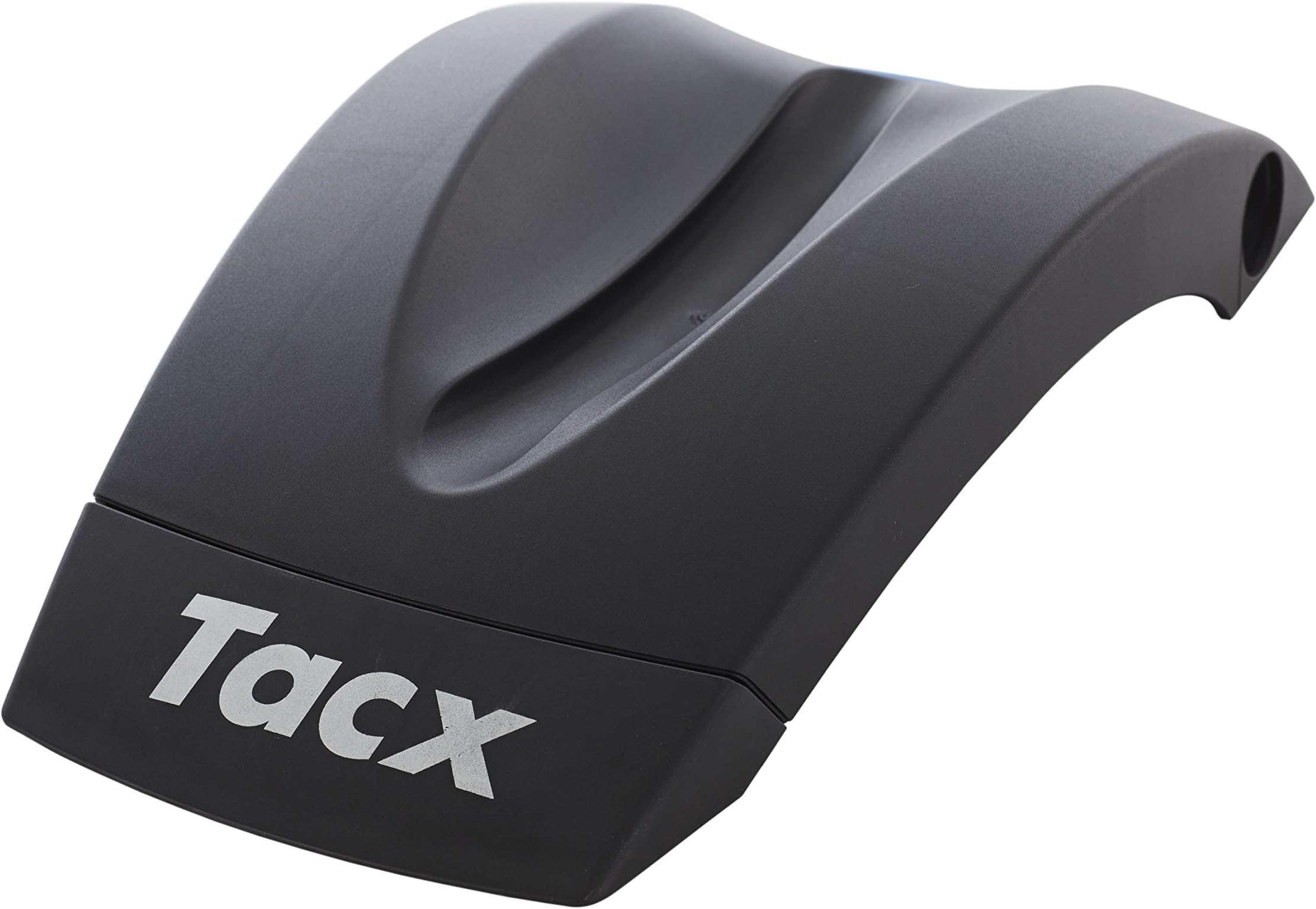 Tacx Skyliner Front Wheel Support