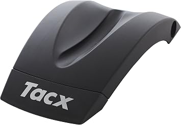 Tacx Skyliner Front Wheel Support