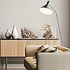 Product Photo 8