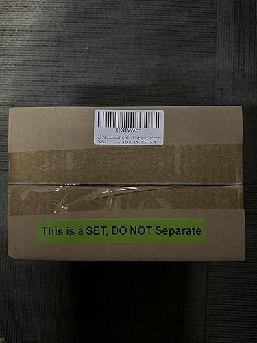 Miniatura 10 de BLAZEVIDEO 2-Pack Game & Trail Camera 32MP 1296P MP4 Video No Glow Night Vision Motion Activated IP66 Waterproof 0.3 Trigger Speed for Hunting 2