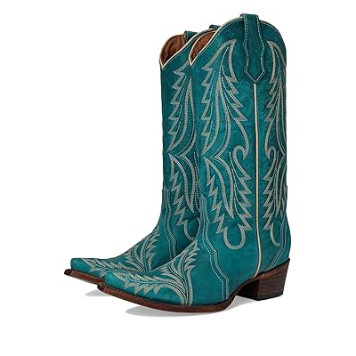 Corral Boots L6215 Cowboy Women
