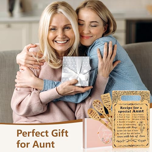 Miniatura 5 de Regalos de agradecimiento para mujeres, regalos para compañeros de trabajo, mamá jefa, regalos de cumpleaños para mujeres, regalo de agradecimiento