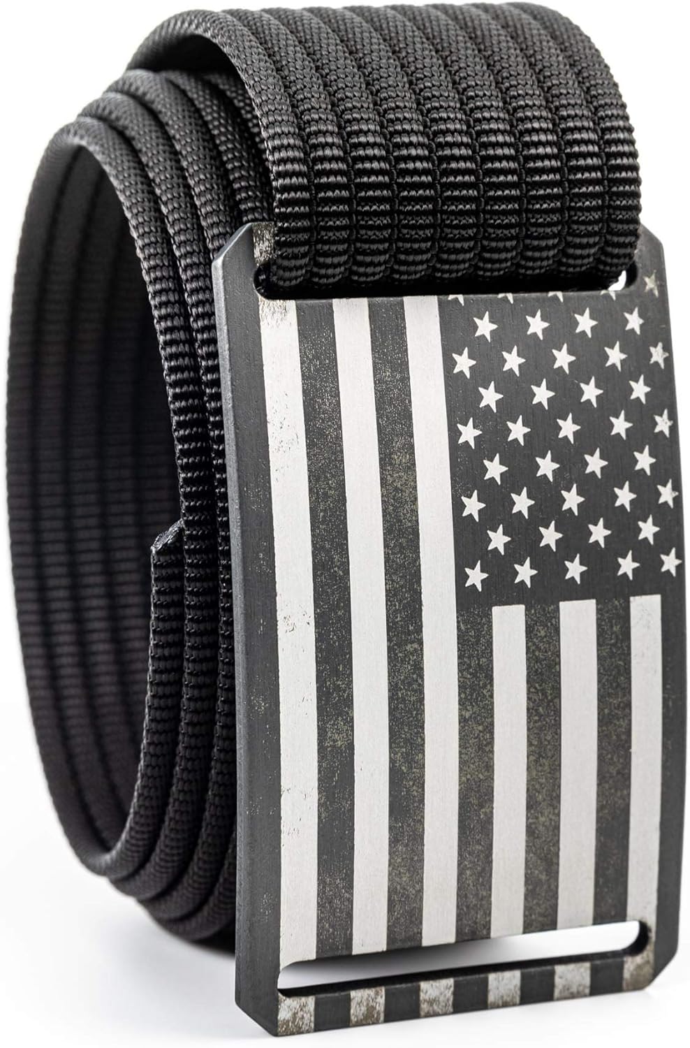 STEADY クロスベルト トレーニングベルト【久野圭一コラボ/15mm高密着