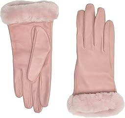 Color de rosa Crystal