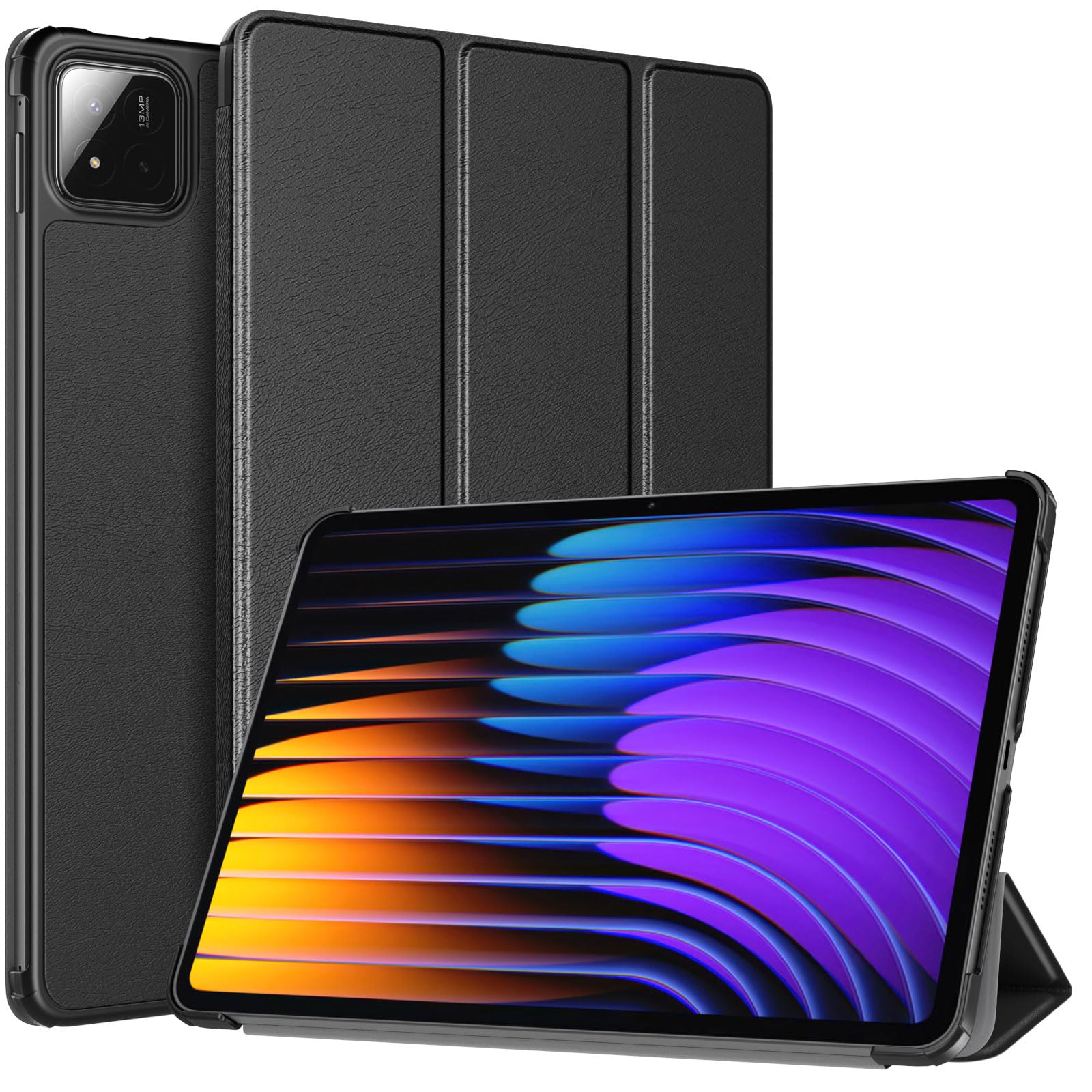 Xiaomi Pad 7 Pro 12GB RAM 512GB カバー付き 楽天市場】Xiaomi Pad 7