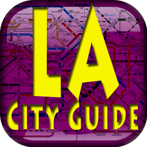 Find The Best Of Things To Do In Los Angeles 2023 Reviews