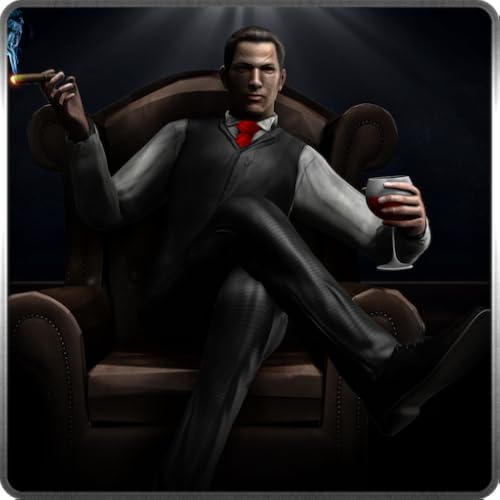 Vegas Mafia Crimes Lords Appel De Gangster Tuer Le Crime City Simulator 3D: Ganglands De L'esprit Criminel Dur Temps Shooter Survival Action Mission Jeux D'Aventure Gratuit Pour Les Enfants 2018