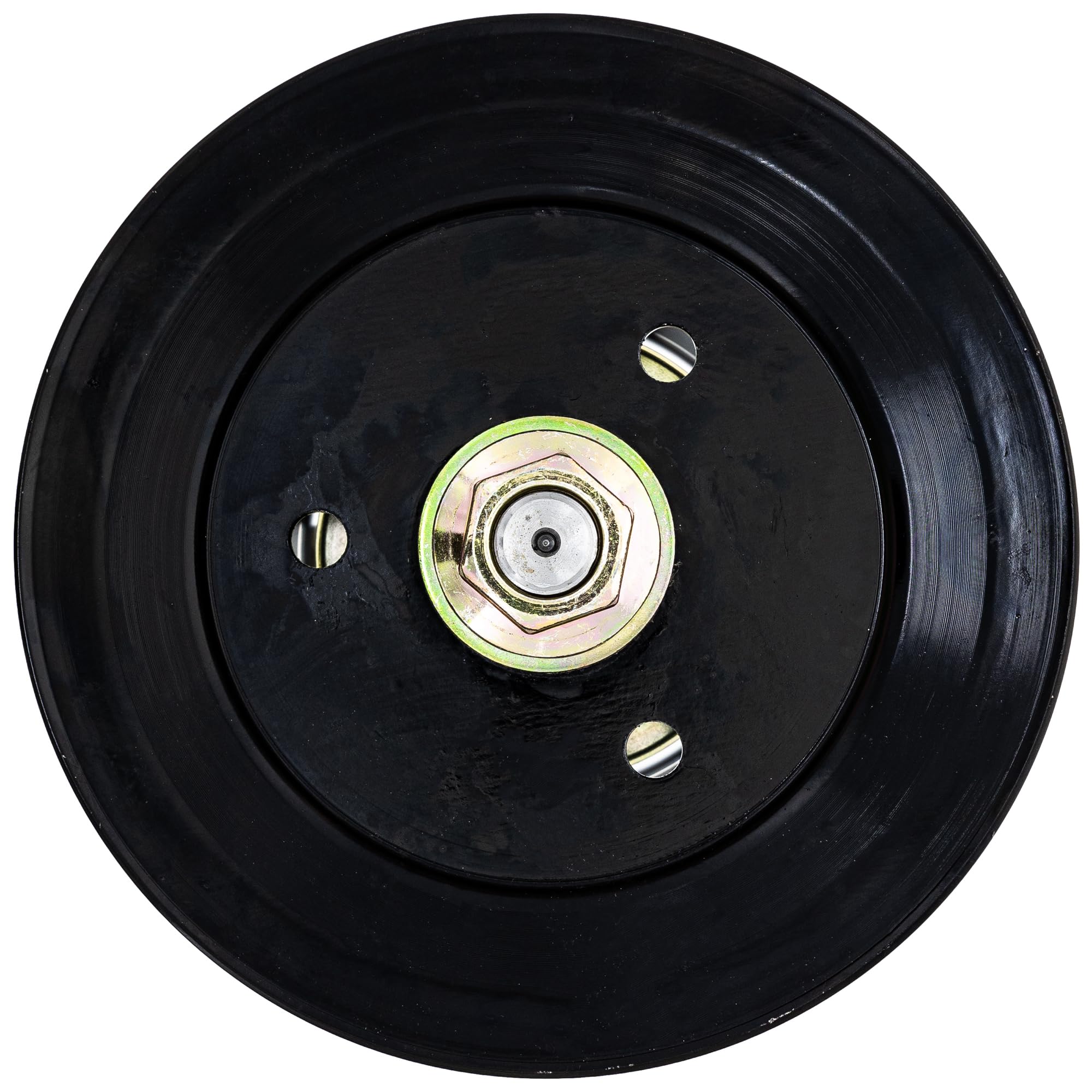 Exmark Radius E 8TEN Outer Spindle Assembly For Exmark 1