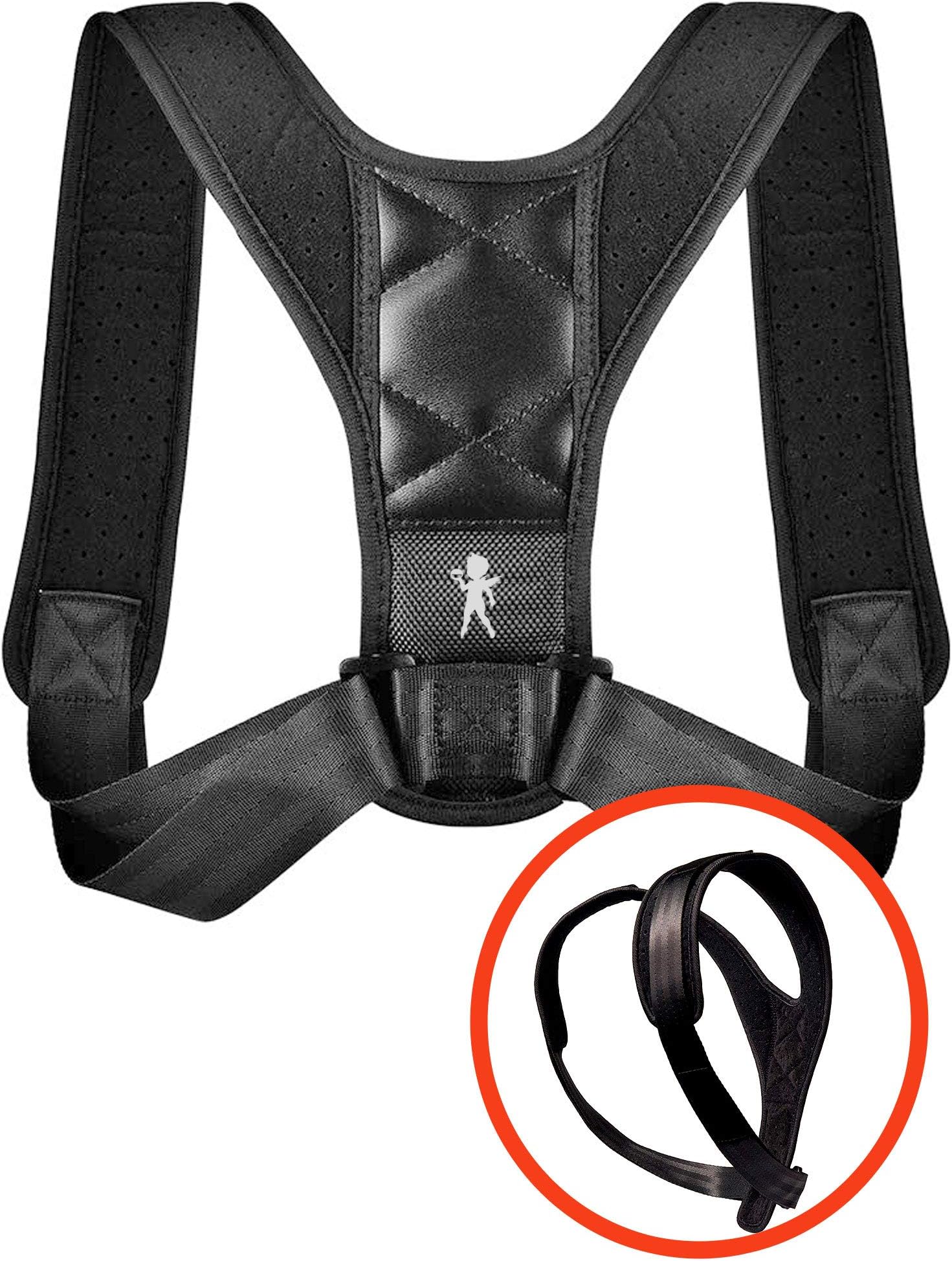 Posture Corrector for Men and Women