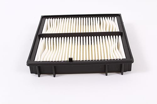 Miniatura 3 de Kohler 63-083-19-S Element A/c Pieza de fabricante de equipos originales (OEM)