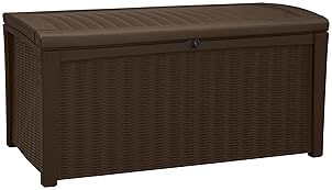 Explore Outdoor Storage Cabinets For Patio Amazon Com