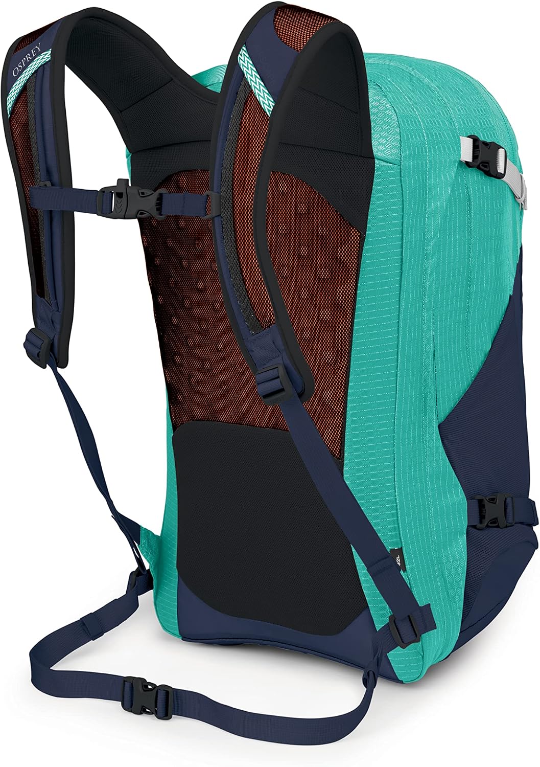 Osprey Nebula 32 Laptop Backpack 
