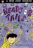 Heads or Tails (Jack Henry, 3)