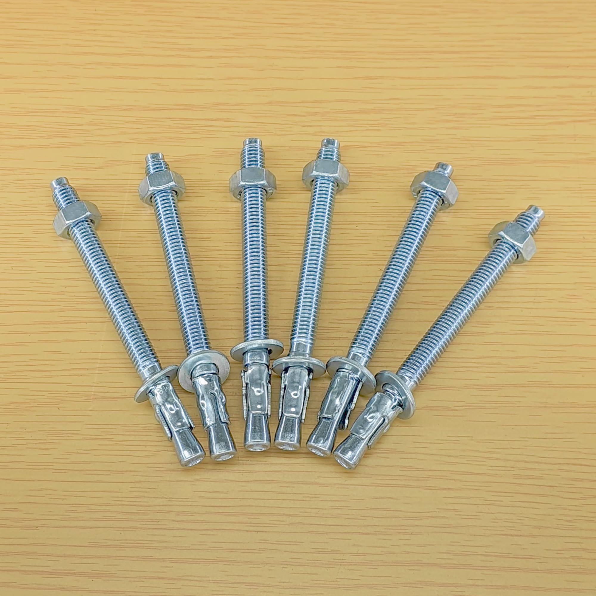 View 3