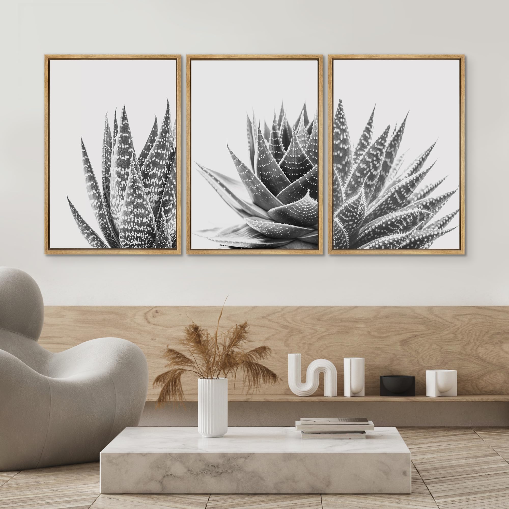 CIBONE x BYBORRE　「HANGING ART WALL」 CIBONE x BYBORRE 「HANGING ART WALL」 【公式通販】