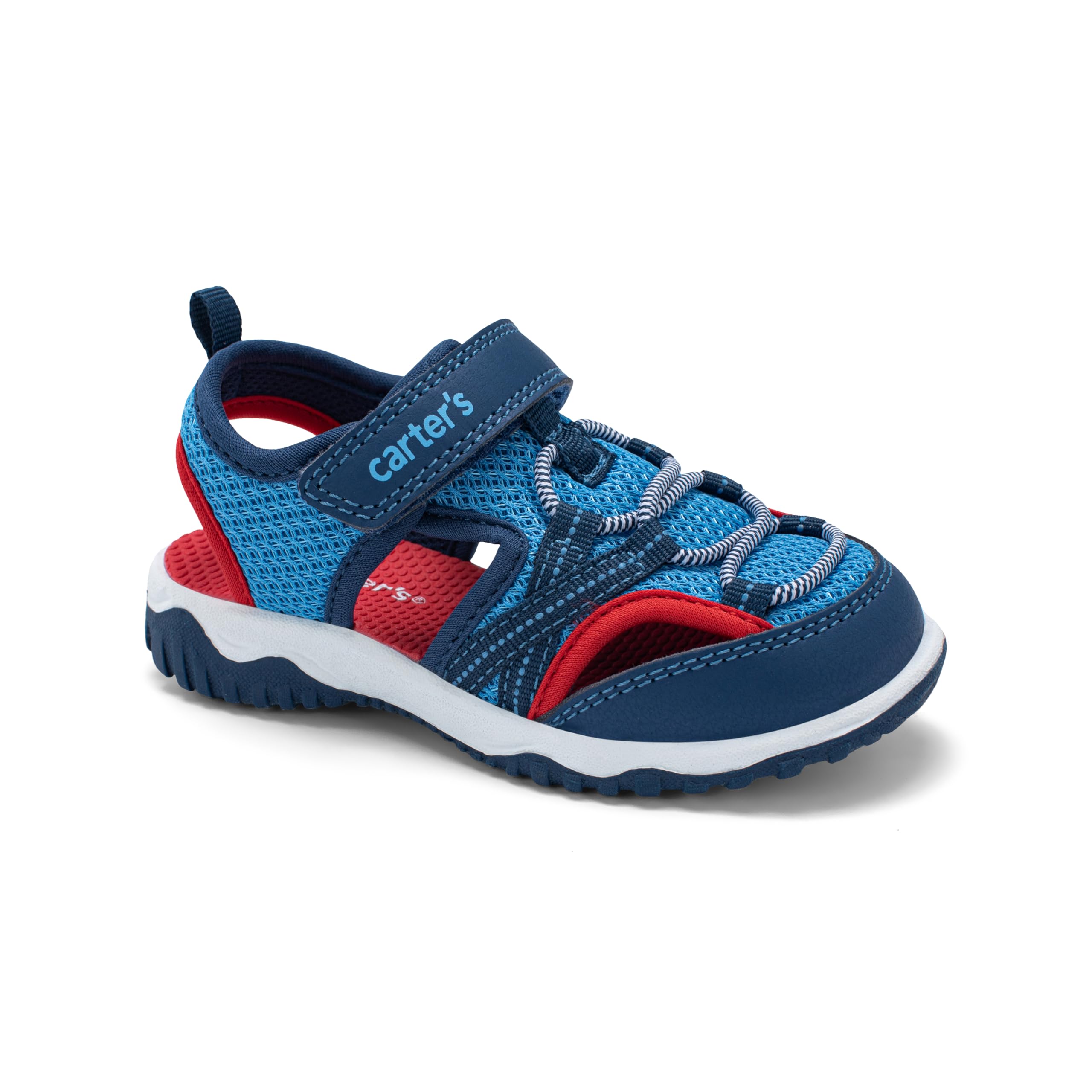 Carter's Kids' Kwando