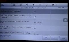 Review Image by CB CB