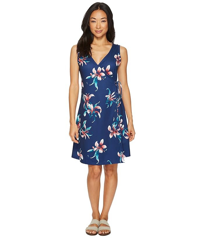 FIG Clothing Don Dress 6pm