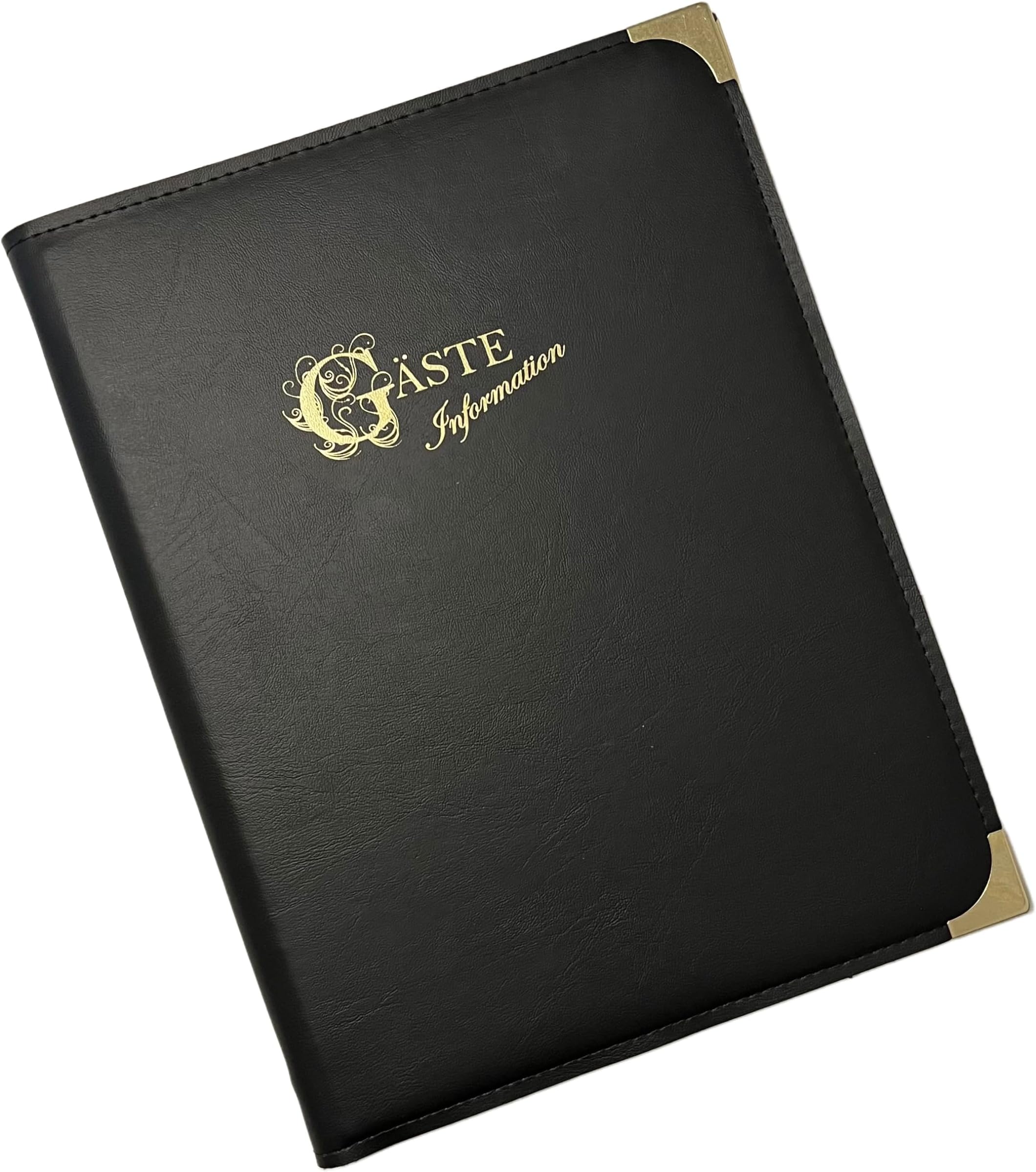 Zimmermappen, Gästemappen, Hotelmappen in vielen Farben und Ausstattungsvarianten.. Speisekarten & Getränkekarten mit Druck und Prägung Zimmermappen, Gästemappen, Hotelmappen in vielen Farben und Ausstattungsvarianten.. Speisekarten & Getränkekarten mit Druck und Prägung