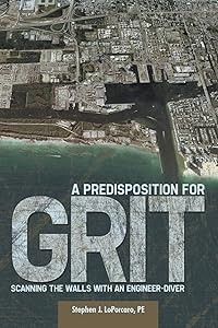 A Predisposition for Grit