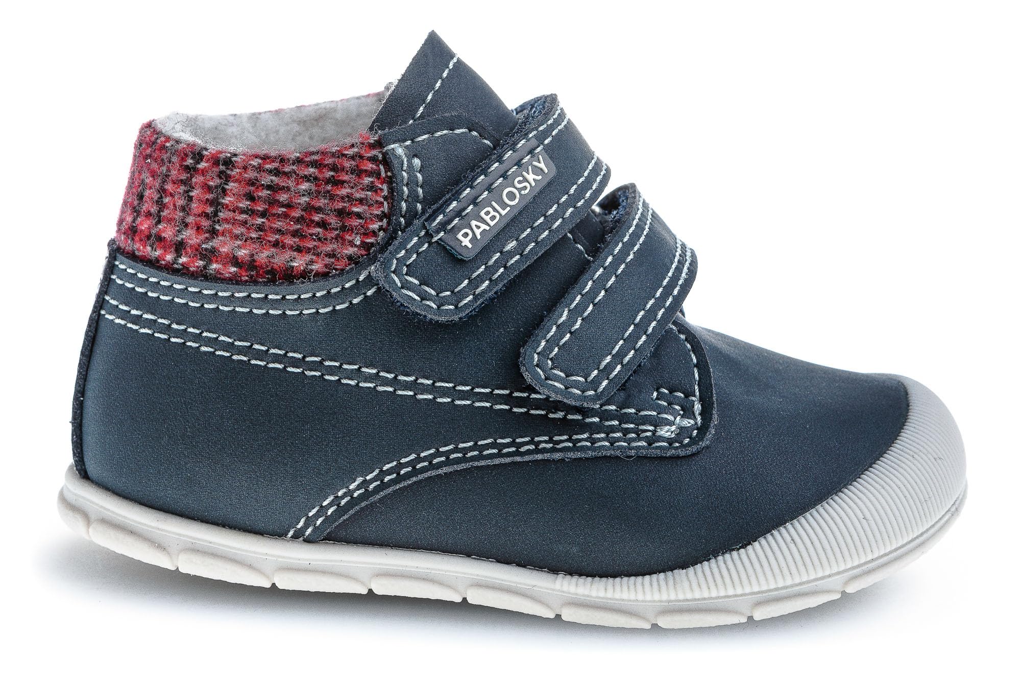Pablosky Ziggy 059424, Botas de Moda
