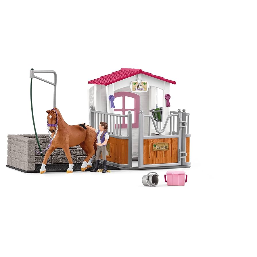 【MPQ】MPQ *horse riding club* 815bha7IEOL._UF894,1000_QL80_.jpg