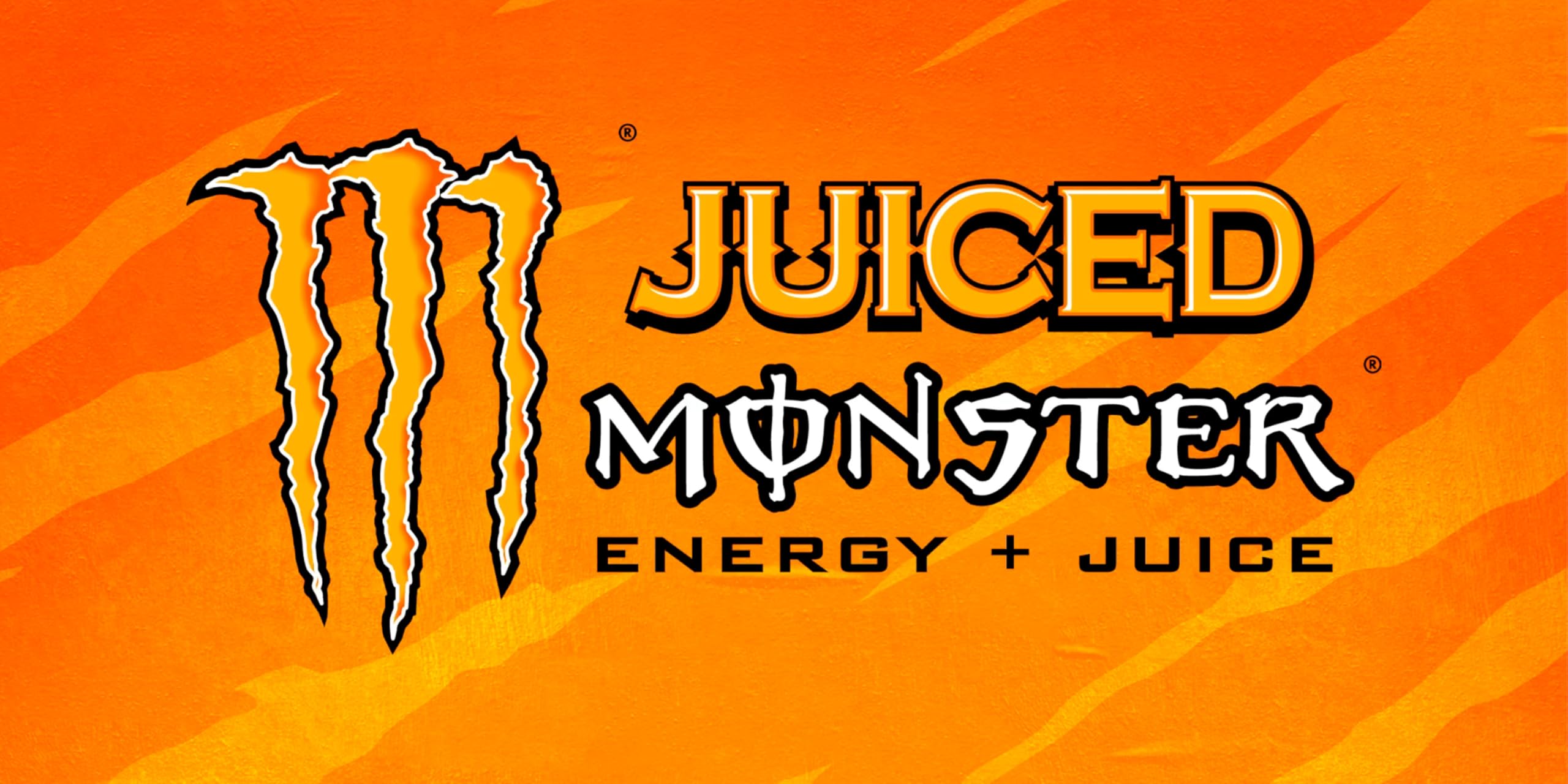 Monster Energy MIXXD Punch Bebida Energética Pack 12 x 500 ml