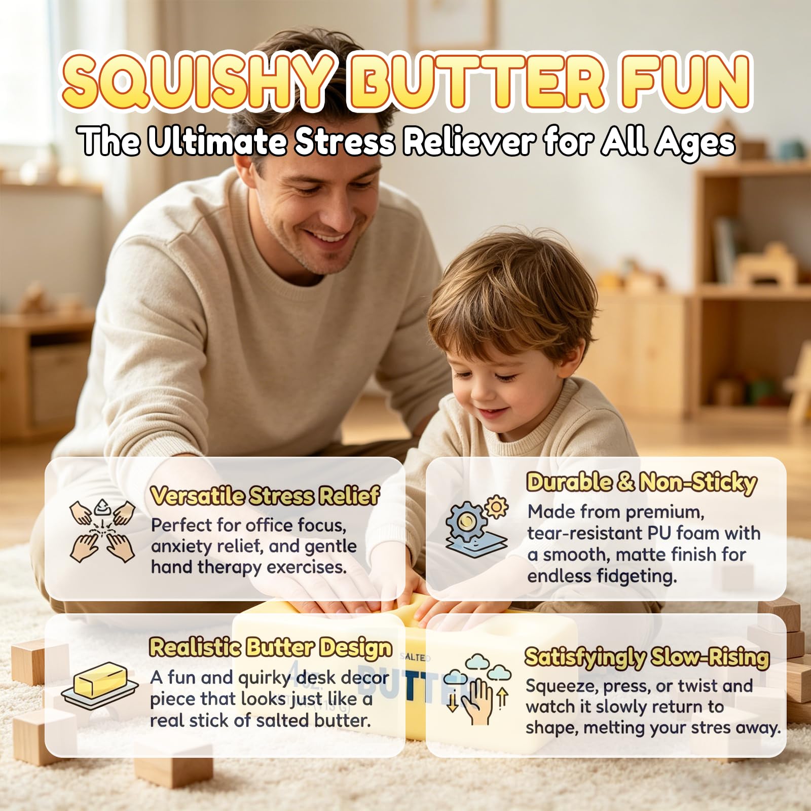 View 8