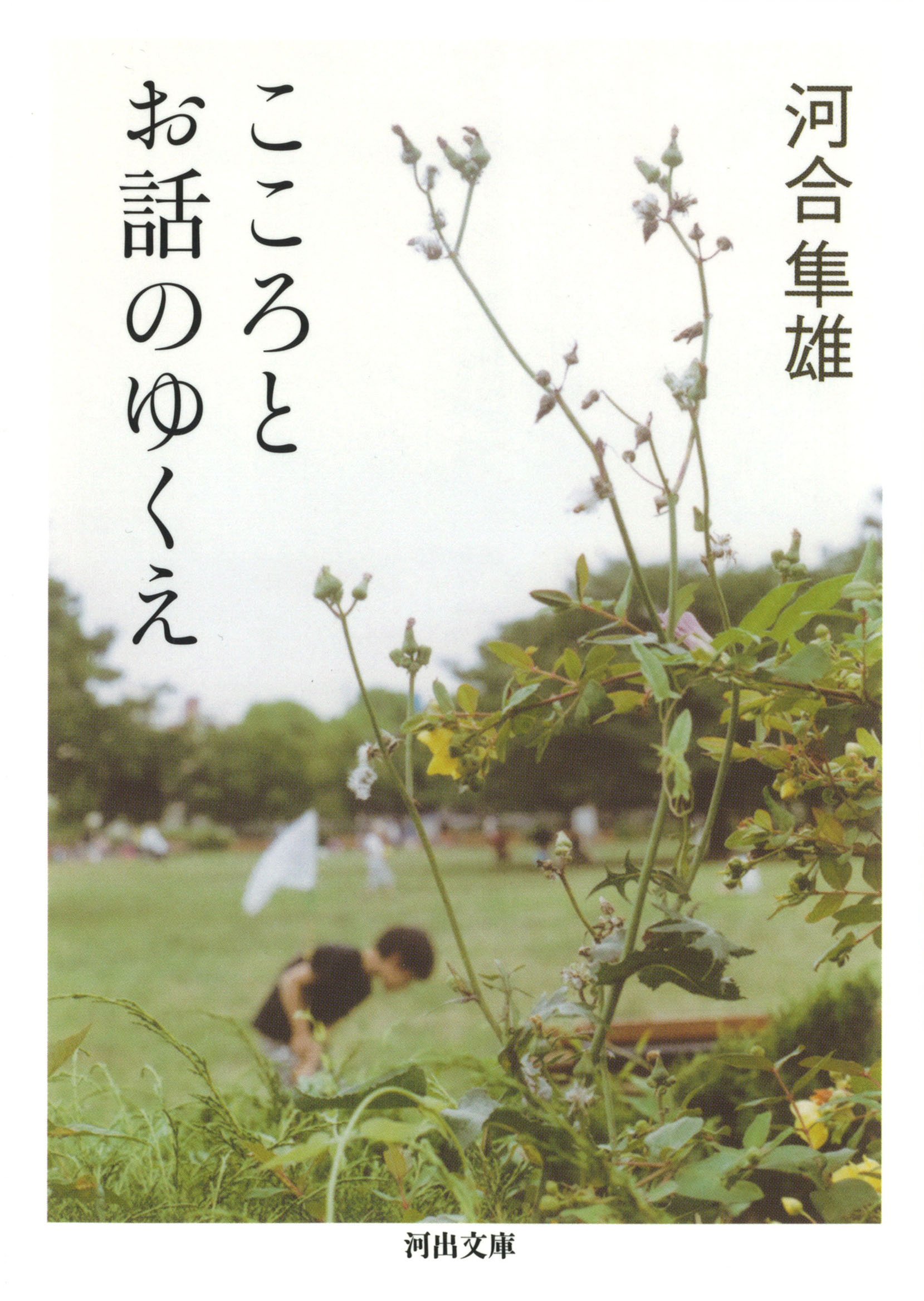 河合隼雄の文庫31冊セット 河合隼雄の文庫31冊セット