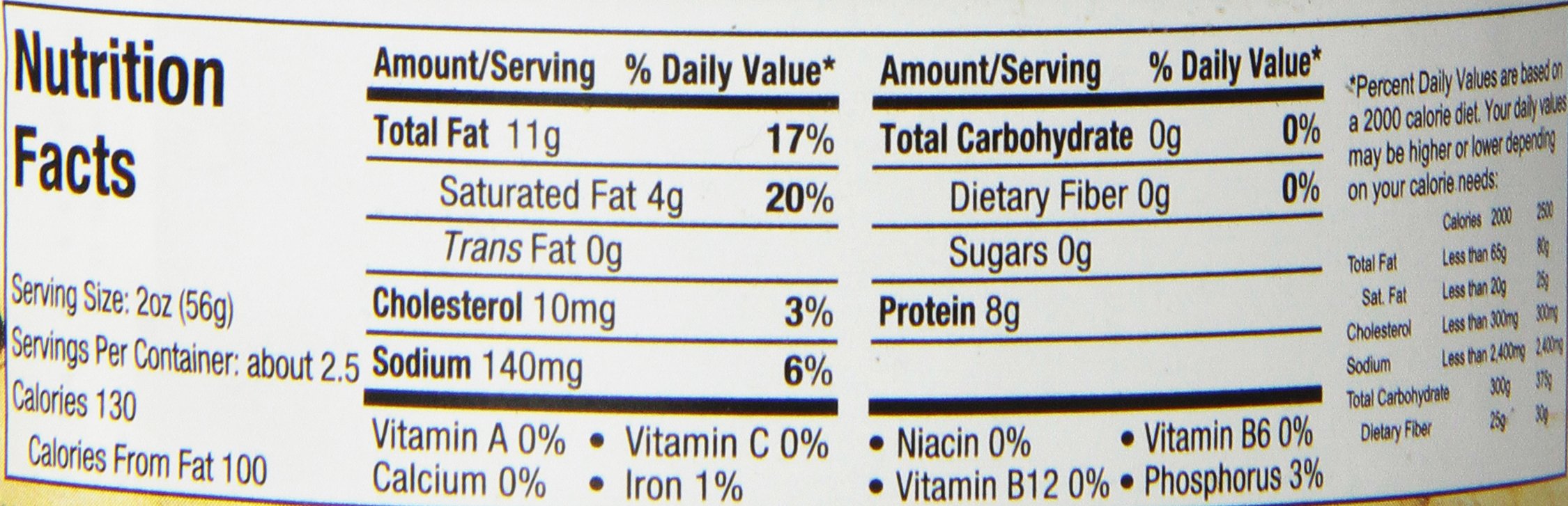 Century Tuna Flaked Light Tuna in Oil | High in Protein and Rich in Omega 3 DHA Canned Tuna, 4.9 Ounce (Pack of 12)
