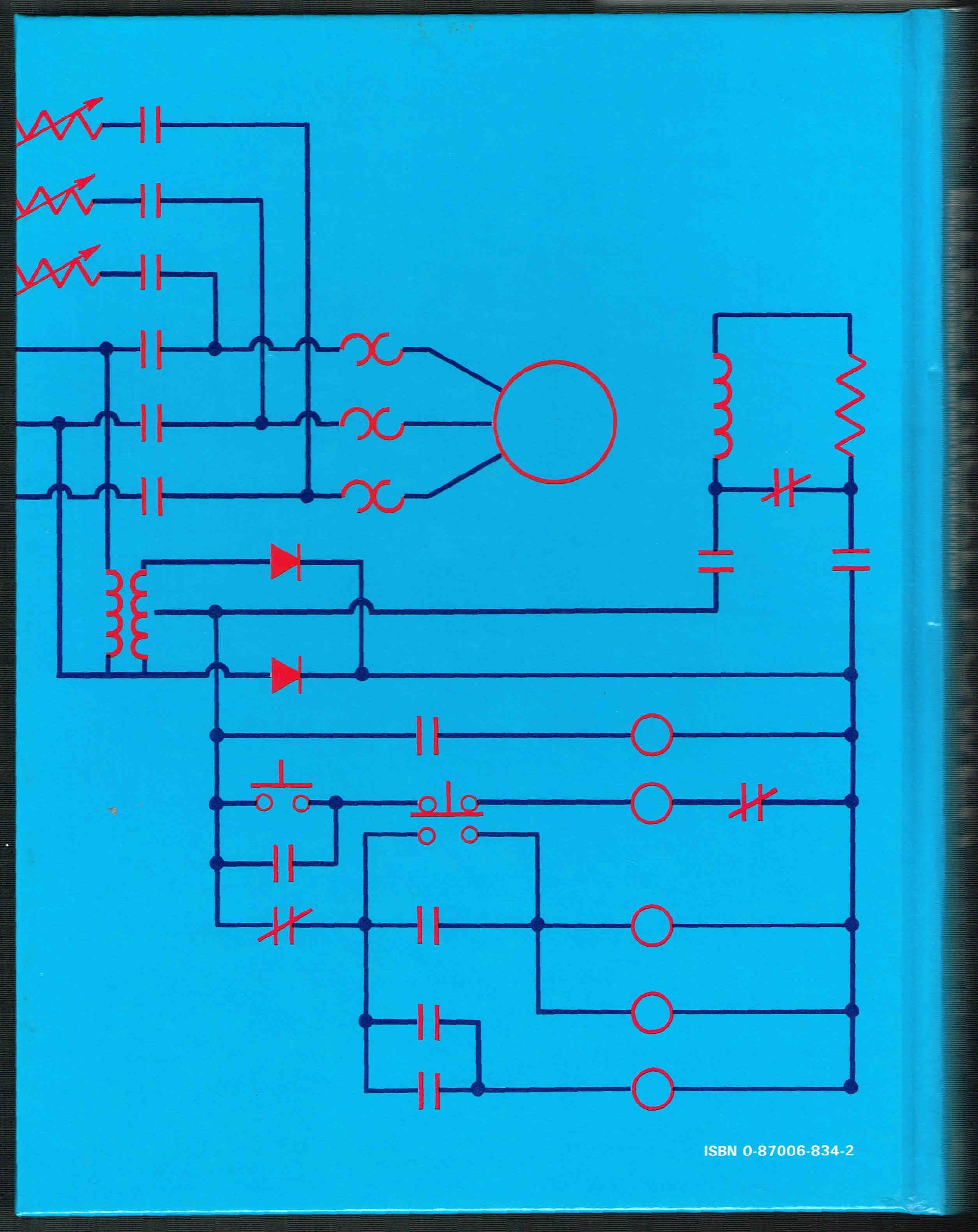 Altronix Plug-in Transformr, 115V in, 16.5V Out, 50V, White (TP1650)