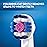 Oral-B 3D White Electric Toothbrush Replacement Brush Heads Refill, 3 Count