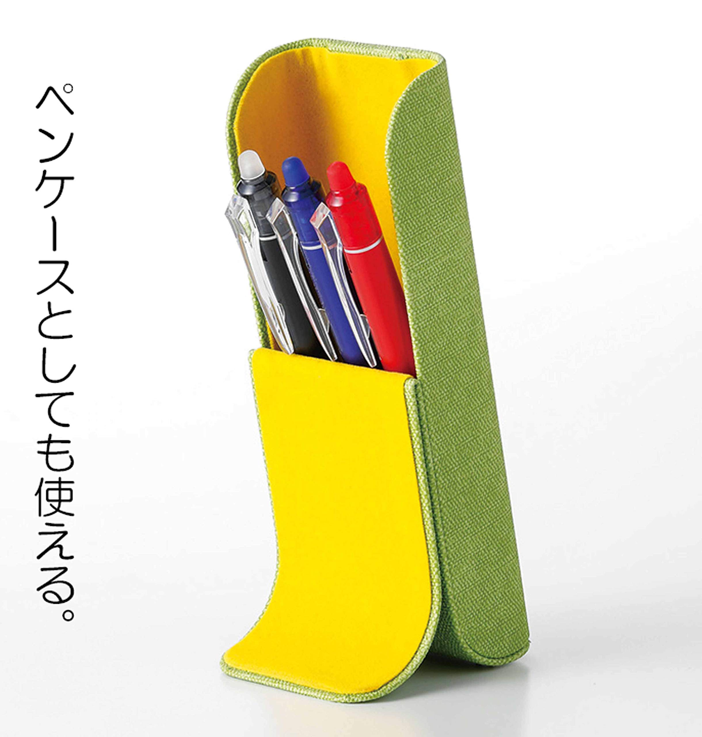 Amazon.co.jp: メイガン(Meigan) メガネスタンド にもなる 縦型 メガネ